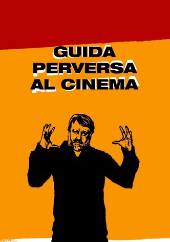 Guida perversa al cinema