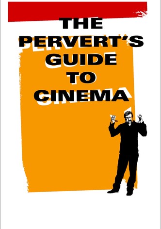 Le Guide pervers du cinéma