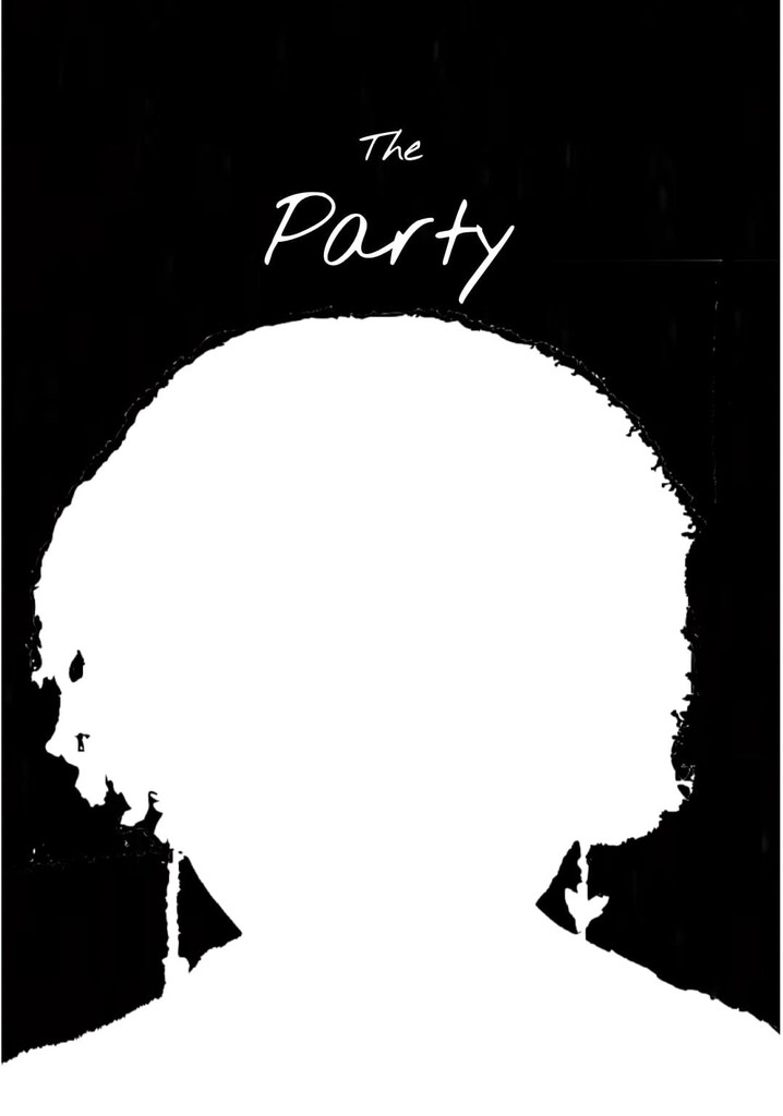 The Party