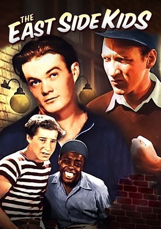 Jacht op valsmunters