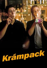 Krámpack