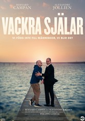 Vackra själar