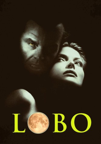 Lobo