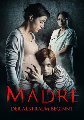Mother
