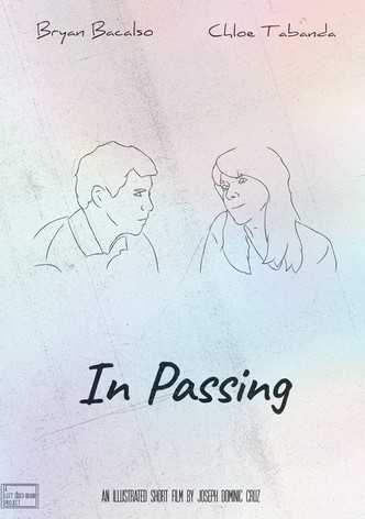 In Passing