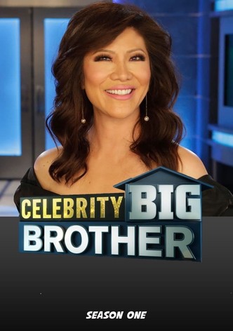 Celebrity big brother 2025 watch online 123movies