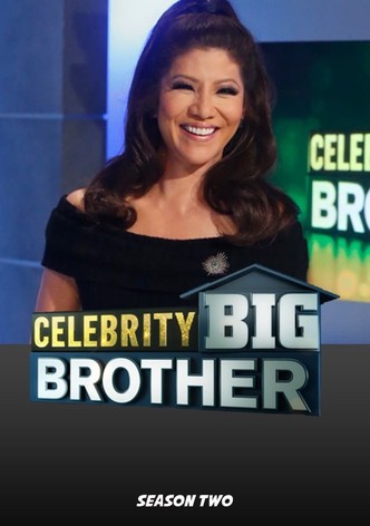 Watch celebrity big brother online new arrivals