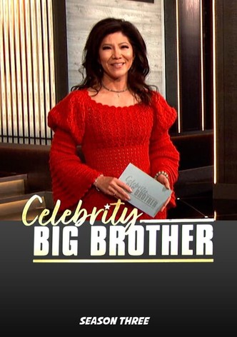 Celebrity big brother 2025 watch online 123movies