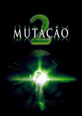 Predadores de Nova Iorque 2