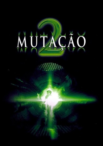 Predadores de Nova Iorque 2