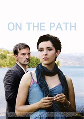 On the Path