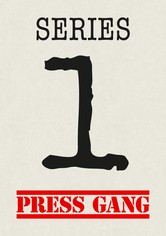Press Gang