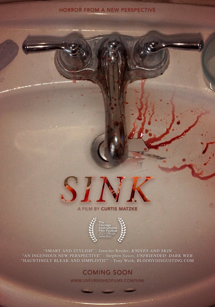 Sink
