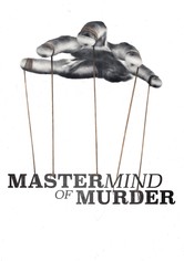 Mastermind of Murder - Sezon 2