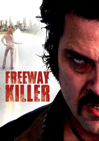 Freeway Killer