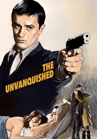 Terei o Direito de Matar?