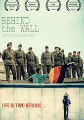 Behind The Wall