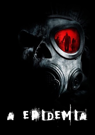 The Crazies - Desconfia dos Teus Vizinhos