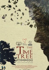 The Time Tree