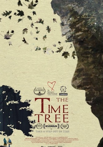 The Time Tree