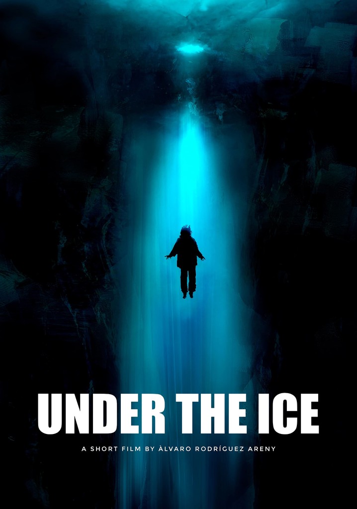 Under the Ice