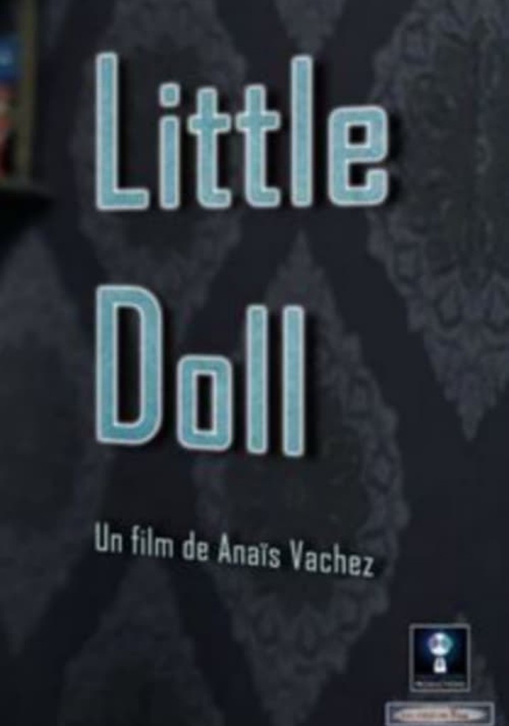 Little Doll