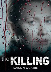 The Killing - Saison 4
