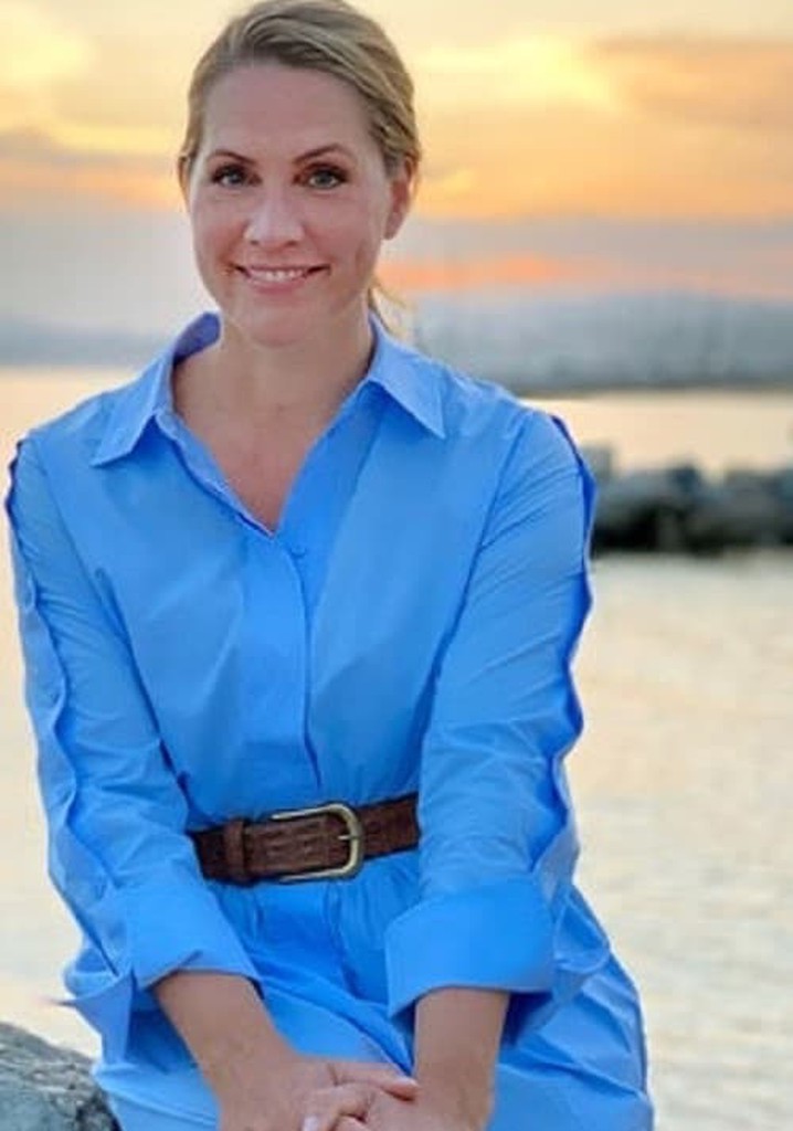 Chalkidiki – Griechenlands göttliche Halbinsel