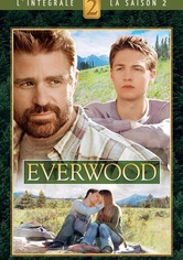 Everwood - Saison 2