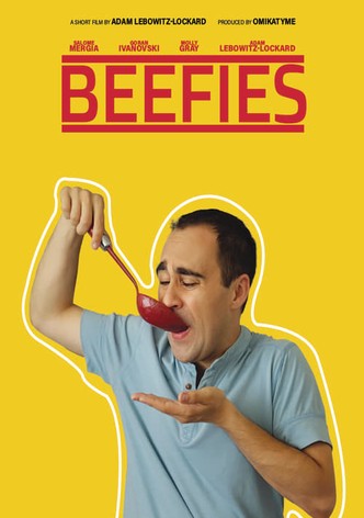 Beefies
