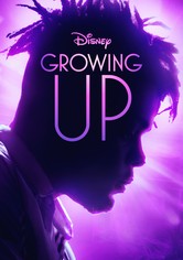 Growing Up - Staffel 1