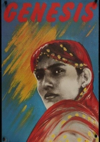 Genesis