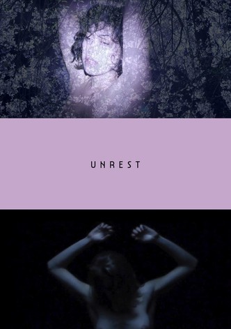 Unrest