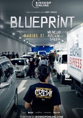 Blueprint: The Making of Mencuri Raden Saleh
