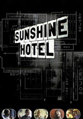 Sunshine Hotel