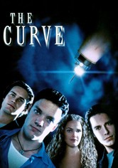 The Curve