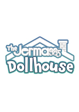 The Jerma985 Dollhouse