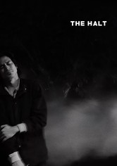 The Halt