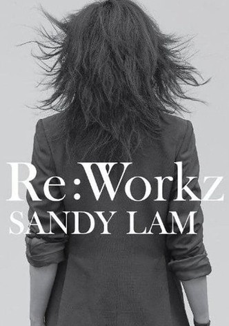Re: Workz