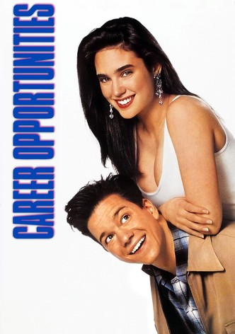 Watch jersey girl 1992 best sale online free