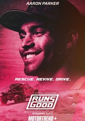 Runs Good - Season 2