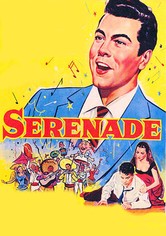 Serenade