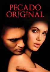 Pecado Original