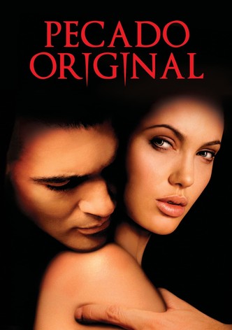 Pecado Original