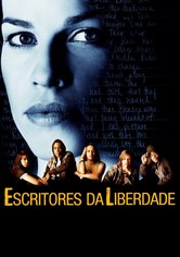 Páginas de Liberdade