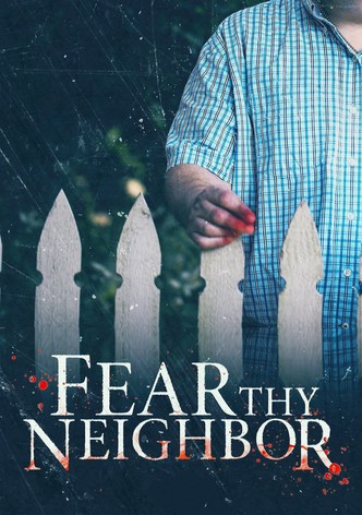 Assistir The Neighbors - ver séries online