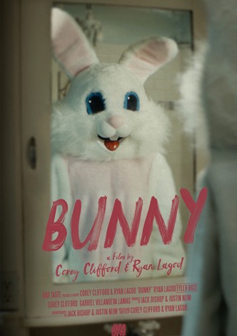 Bunny