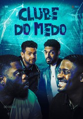 Clube do Medo