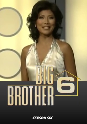 Big brother best sale online free