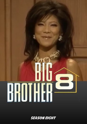 第 8 季
